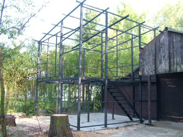 DSCF0250 (Medium)